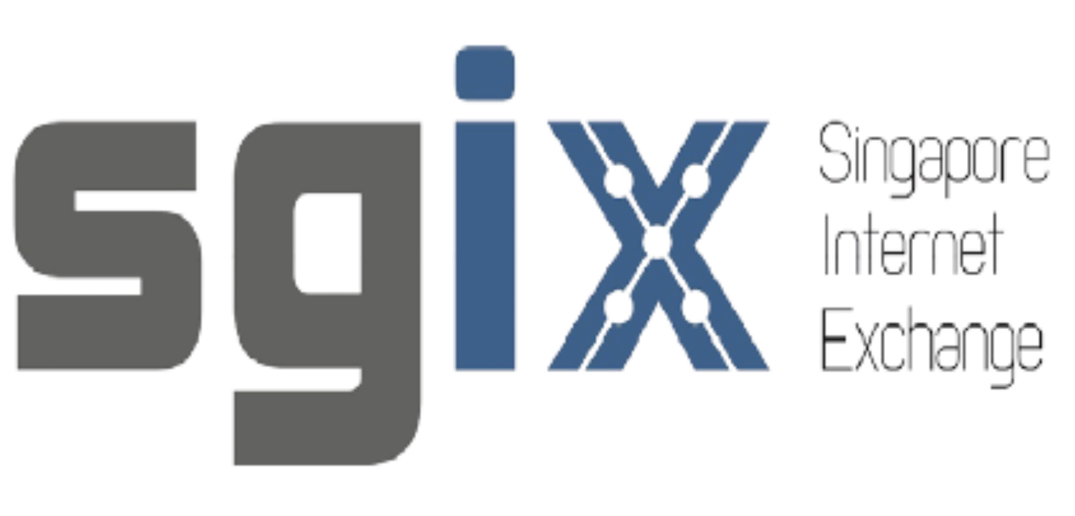 SGIX